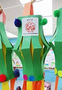 Image result for Chinese New Year Ideas