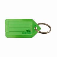 Image result for Steel Master 20 Key Tags