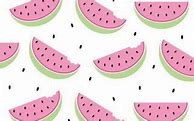 Image result for Cute Girly iPhone Wallpaper