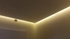 illuminazione controsoffitti cartongesso illuminazione controsoffitto in cartongesso happycinzia illuminazione controsoffitti cartongesso illuminazione controsoffitto in cartongesso happycinzia