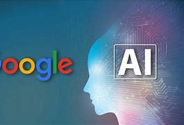 Image result for Google AI Too