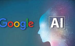 Image result for Ai Event Google Image