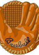 Image result for Baseball Bat and Ball Clip Art Free