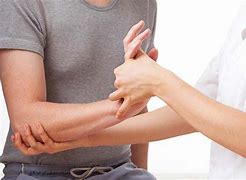 Image result for kinesioterapia