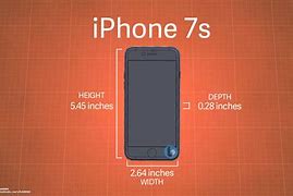 Image result for Caple Power iPhone 7 Plus