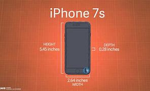 Image result for iPhone 7 Plus Drawing
