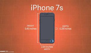 Image result for iPhone 7 Plus How Much Is the Screen in Nigeria2023
