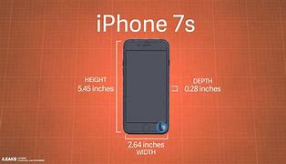 Image result for Dummy iPhone 7 Plus