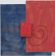 Image result for Eva Hesse Oeuvres