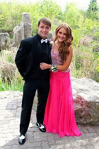 Image result for Boyfriend and Girlfriend Dress
