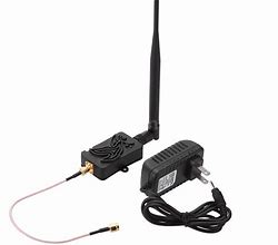 Image result for Bluetooth Booster Antenna