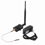 Image result for Bluetooth Signal Booster