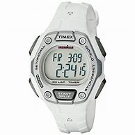 Image result for Timex Digital Watches for Women
