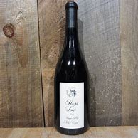 Stags' Leap Petite Sirah に対する画像結果