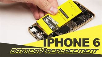 Image result for iPhone 6 Battery Replacement in Johannesburg South Africa