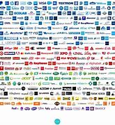 Image result for 500 Companies Logo