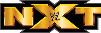 Image result for WWE NXT Wallpaper