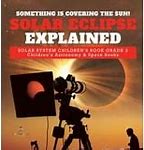 Image result for Sun Solar Eclipse People