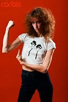 Image result for Laraine Newman 70s Pics