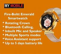 Image result for Blingest Smartwatch for Women