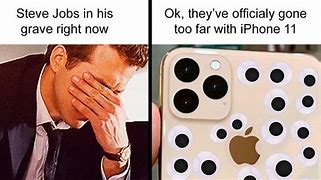 Image result for Wrongly Shaded Apple Meme