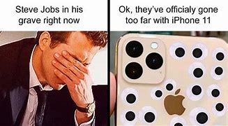 Image result for Apple SOS Funny Memes