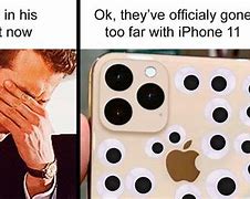 Image result for Apple Product Memes