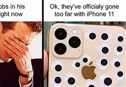 Image result for Steve Jobs Joke iPhone