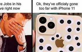 Image result for Apple Meme Face Staring at You