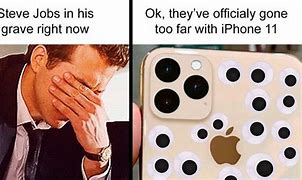 Image result for Apple Crazy Meme