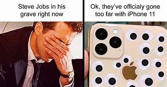 Image result for Apple SOS Funny Memes
