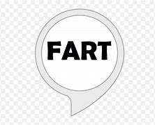Image result for Fart Emoji