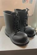 Image result for Boot 400 Dollars