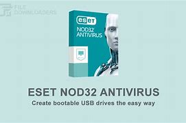 Image result for Eset NOD32 Antivirus 7