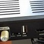 Image result for Best TV Turner to Pull in Weak Signal