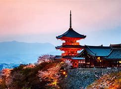 Image result for Kyoto, Japan