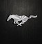 Image result for Cool Mustang Logos