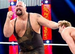 Image result for Ten Biggest Men in Wrestling