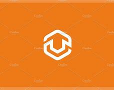 Image result for Letter U Block Logo
