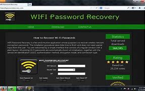 Image result for Wifi Password Cracker 4 6 9 Serial Key
