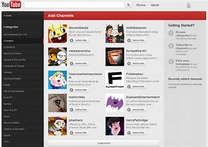 Image result for iPhone 6 Features YouTube