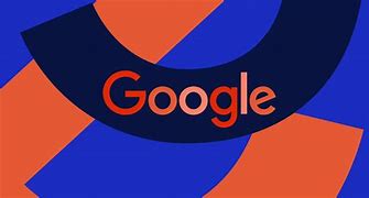 Image result for Google Maps gains new AI tools