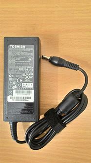 Image result for Toshiba Tablet Charger