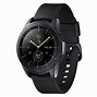 Image result for Samsung Watch Galaxy Edition