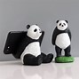 Image result for Panda Phone Stand