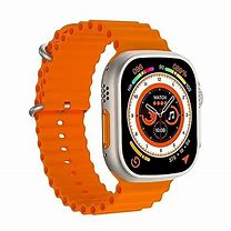 Image result for Smart Digital Watches