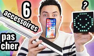 Image result for Vente iPhone Pas Cher Luvraison Dans 72H