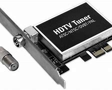 Image result for What Is TV Tuner Card