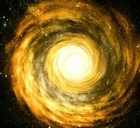 Image result for Crazy Space Background