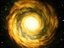 Image result for Galaxy Vortex